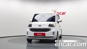 Kia RAY, 2013 — миниатюра 3