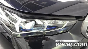 BMW 5-Series, 2025 — миниатюра 8