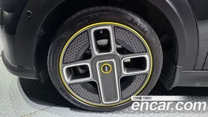 Mini Cooper, 2023 — миниатюра 5