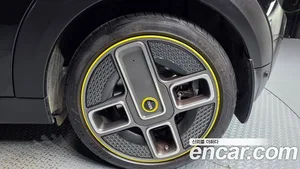Mini Cooper, 2023 — миниатюра 7