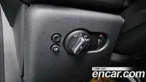 Mini Cooper, 2023 — миниатюра 29
