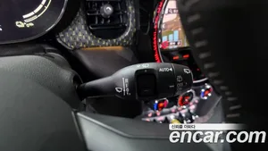 Mini Cooper, 2023 — миниатюра 30