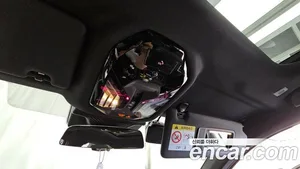 BMW 5-Series, 2025 — миниатюра 28