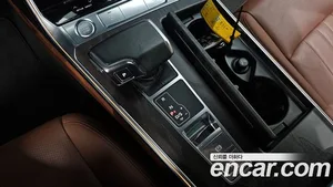 Audi A6, 2019 — миниатюра 11
