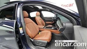 Audi A6, 2019 — миниатюра 12