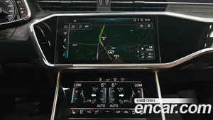 Audi A6, 2019 — миниатюра 18