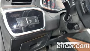 Audi A6, 2019 — миниатюра 23