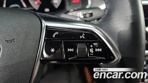 Audi A6, 2019 — миниатюра 24
