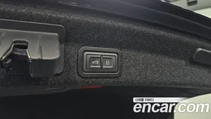 Audi A6, 2019 — миниатюра 25