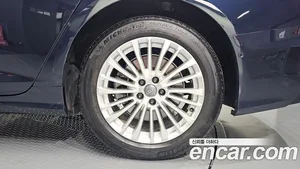 Audi A6, 2019 — миниатюра 6