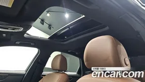 Audi A6, 2019 — миниатюра 26