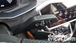 Audi A6, 2019 — миниатюра 27