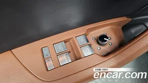 Audi A6, 2019 — миниатюра 28