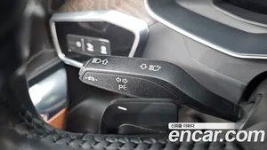 Audi A6, 2019 — миниатюра 29