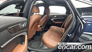 Audi A6, 2019 — миниатюра 30