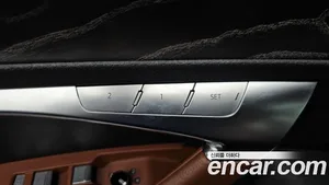 Audi A6, 2019 — миниатюра 31