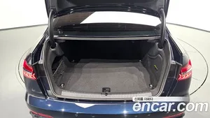 Audi A6, 2019 — миниатюра 33