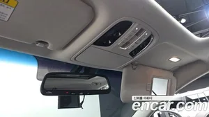 Kia K7, 2016 — миниатюра 20