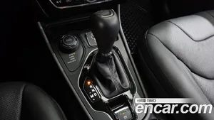 Jeep Cherokee, 2021 — миниатюра 12