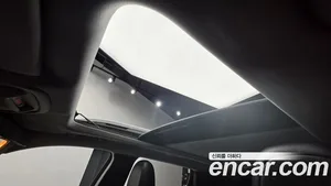 Jeep Cherokee, 2021 — миниатюра 22