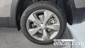 Jeep Cherokee, 2021 — миниатюра 7