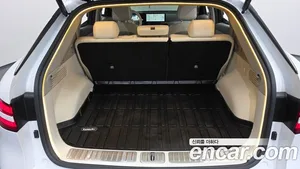Genesis GV60, 2022 — миниатюра 17