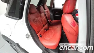 Mini Cooper, 2023 — миниатюра 17