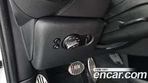 Mini Cooper, 2023 — миниатюра 24