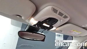 Mini Cooper, 2023 — миниатюра 26