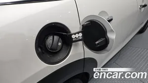 Mini Cooper, 2023 — миниатюра 29