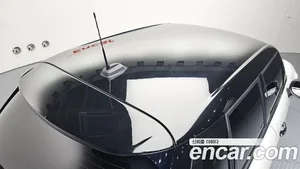 Mini Cooper, 2023 — миниатюра 30