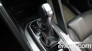Renault QM6, 2018 — миниатюра 9