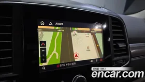 Renault QM6, 2018 — миниатюра 14
