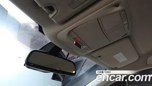 Renault QM6, 2018 — миниатюра 16