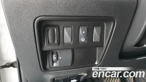 Renault QM6, 2018 — миниатюра 19
