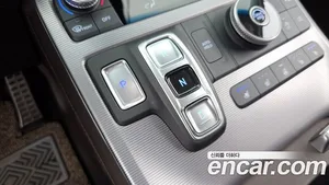 Hyundai Palisade, 2022 — миниатюра 9