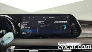 Hyundai Palisade, 2022 — миниатюра 17