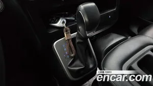Hyundai Staria, 2021 — миниатюра 12
