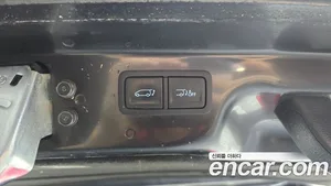 Hyundai Staria, 2021 — миниатюра 21