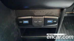 Hyundai Staria, 2021 — миниатюра 24