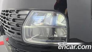 Hyundai Staria, 2021 — миниатюра 8