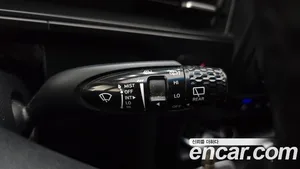 Hyundai Staria, 2021 — миниатюра 27