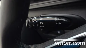 Hyundai Staria, 2021 — миниатюра 28
