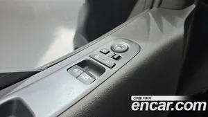 Hyundai Staria, 2021 — миниатюра 29