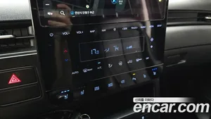 Hyundai Staria, 2021 — миниатюра 30