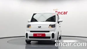 Kia RAY, 2021 — миниатюра 3
