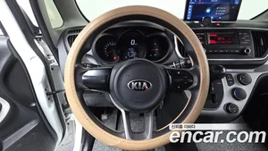 Kia RAY, 2021 — миниатюра 15