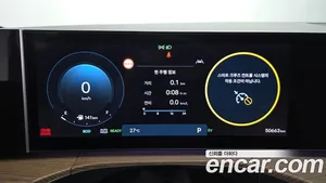 Hyundai Santa Fe, 2024 — миниатюра 11