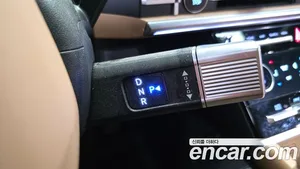 Hyundai Santa Fe, 2024 — миниатюра 12