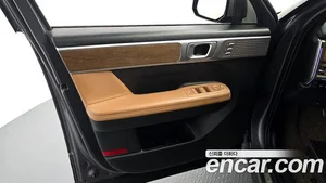 Hyundai Santa Fe, 2024 — миниатюра 14